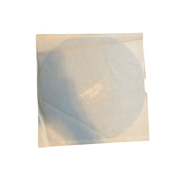 T. Rex Light of Love 1974 Rock LP Vinyl Record Casablanca Records - Picture 3 of 5